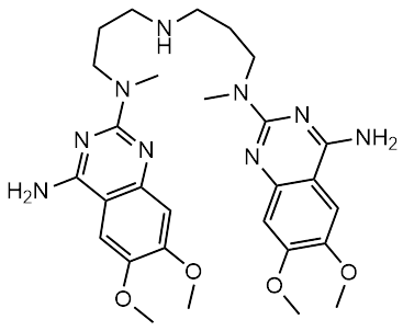 Alfuzosin Impurity 3